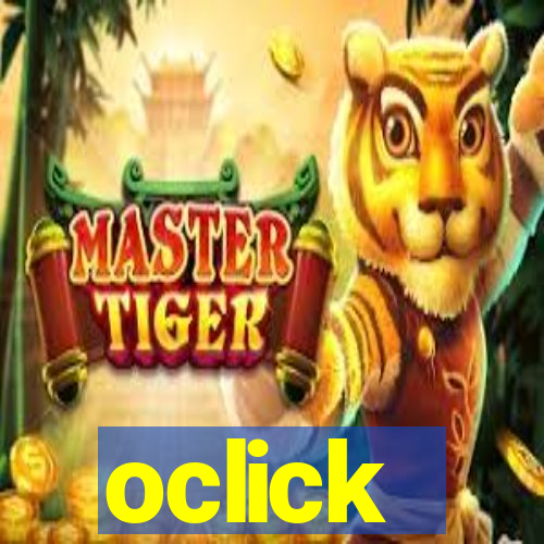 oclick - de bem com a vida resultado do jogo do bicho